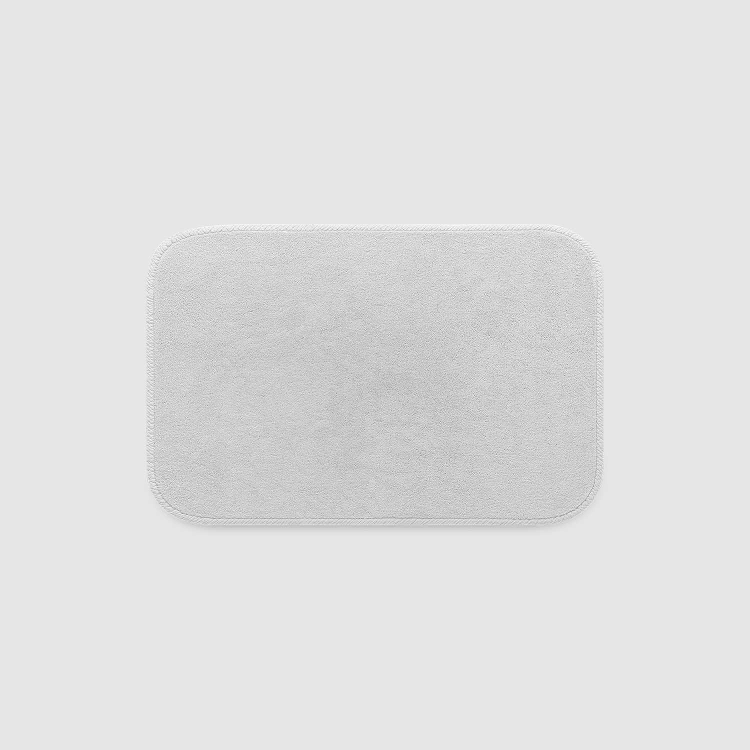 Signature Spa Tub Mat