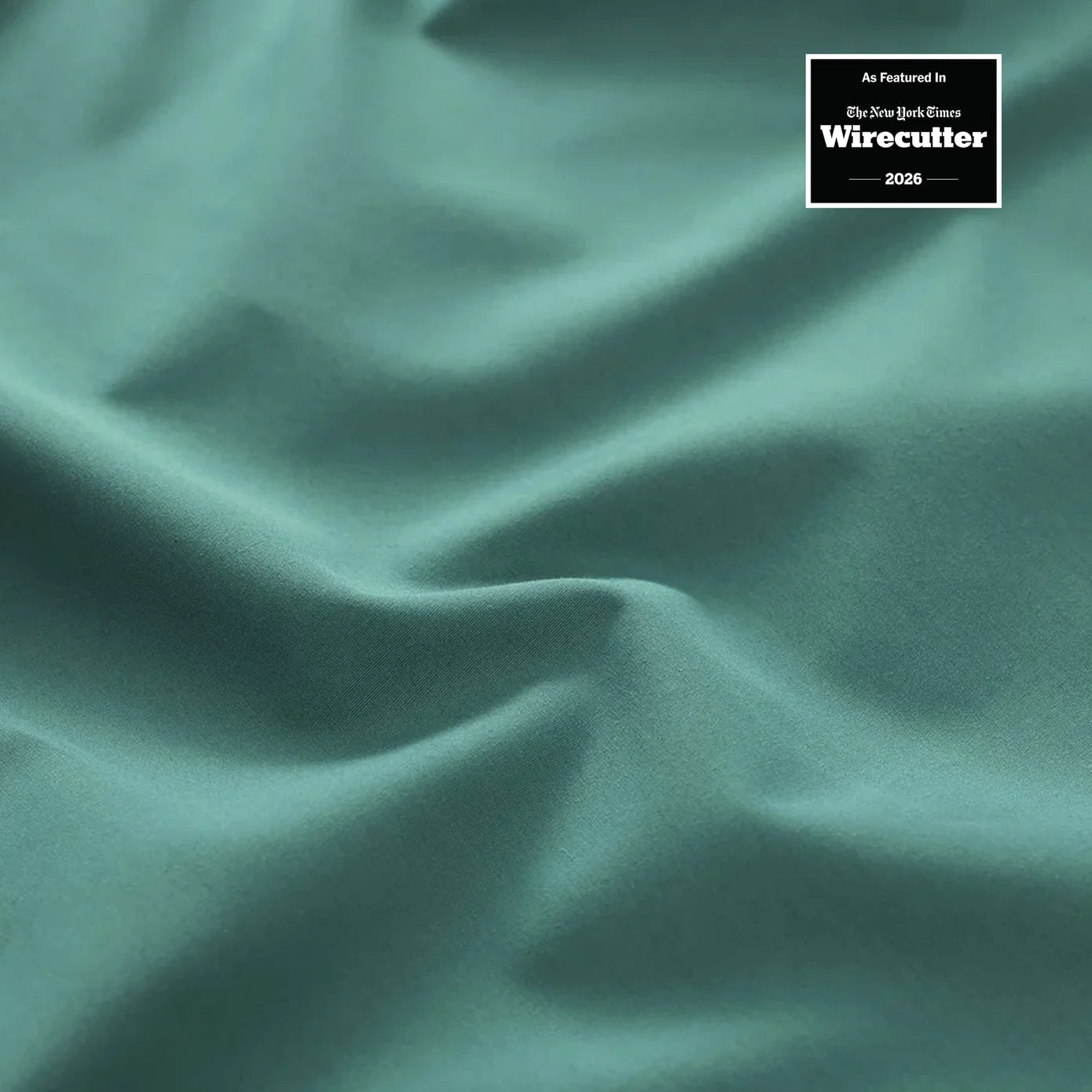 Percale 5-Piece Sheet & Duvet Cover Set