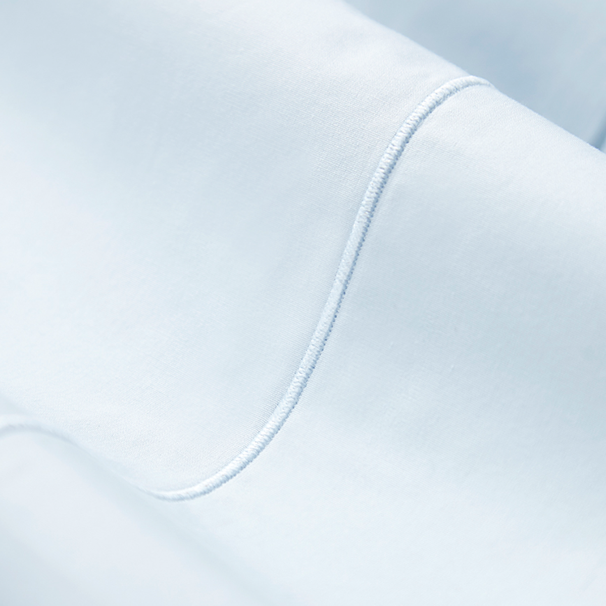 Percale Sheet Set