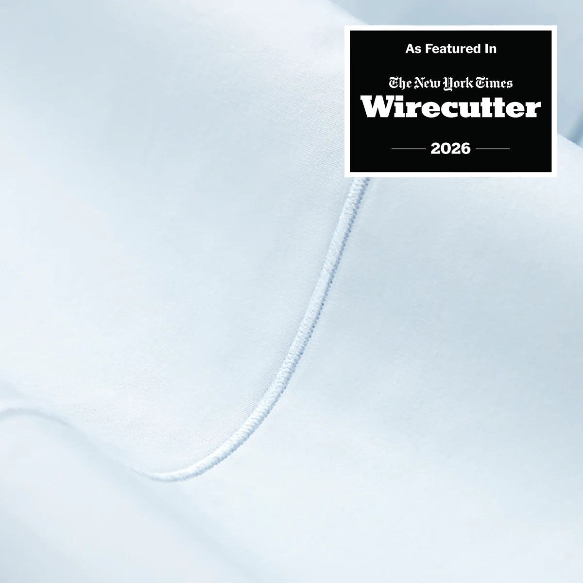 Percale Sheet Set