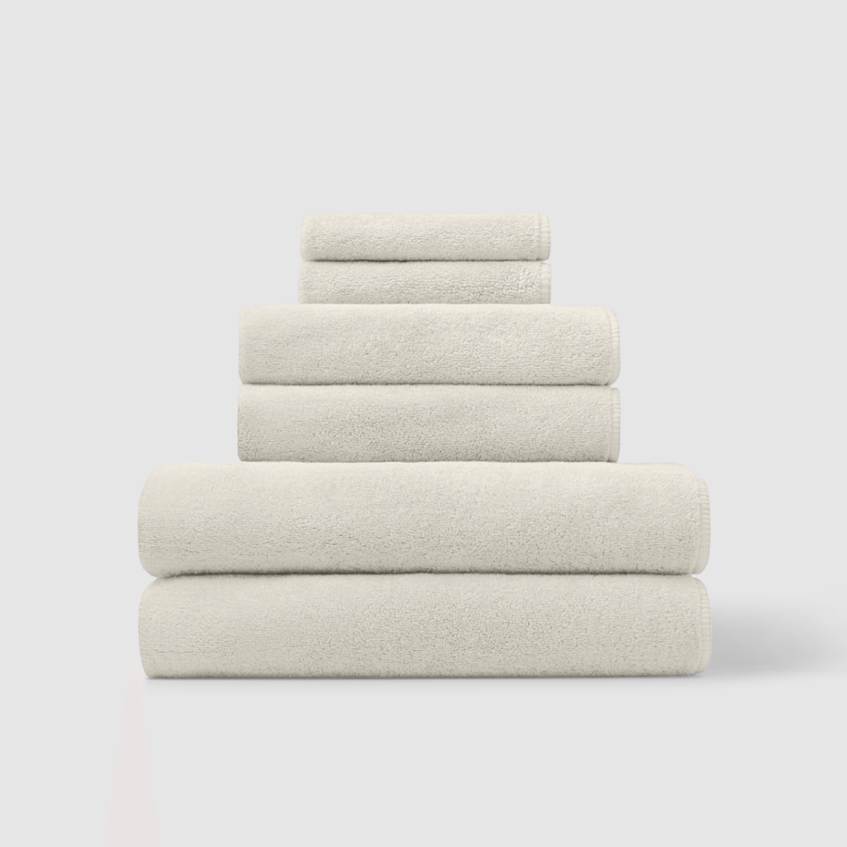 Spa Towel Collection