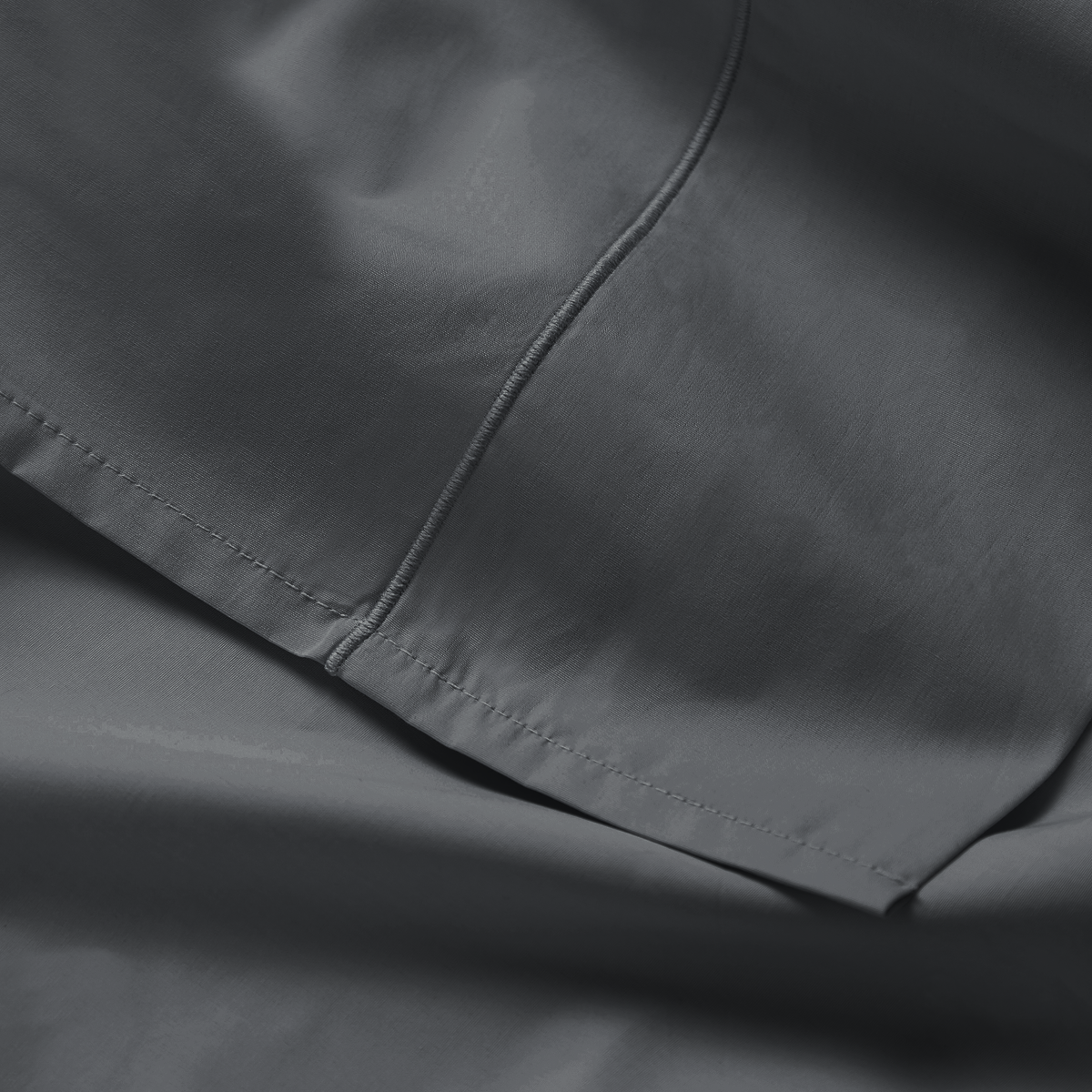 Percale Sheet Set