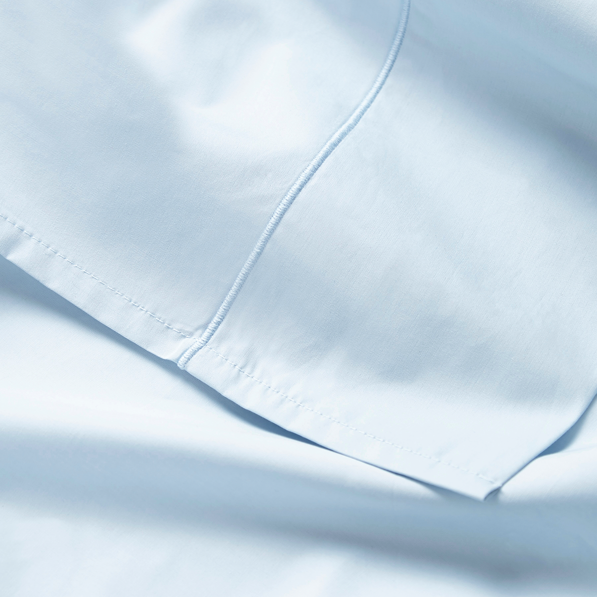 Percale Flat Sheet