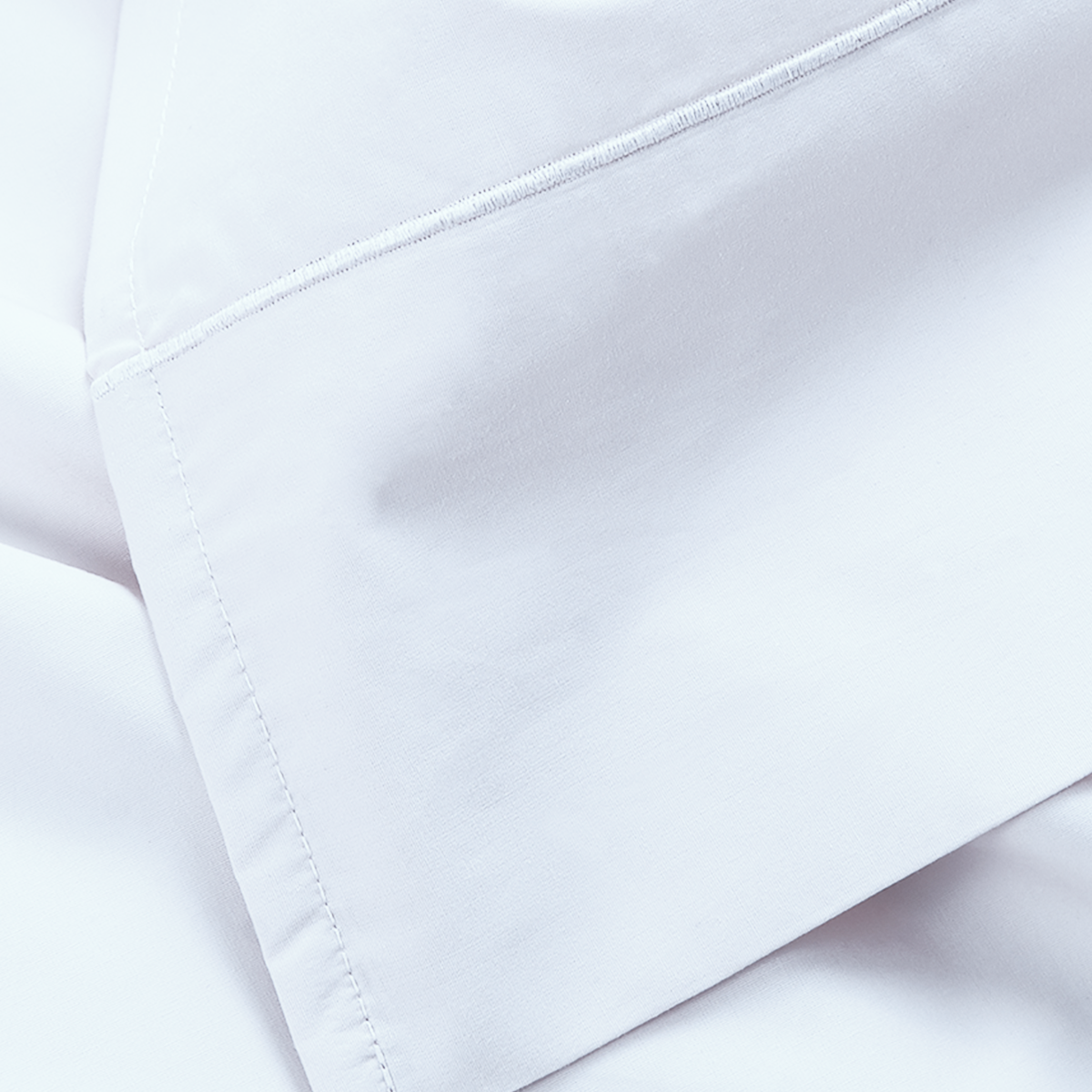 Percale Flat Sheet