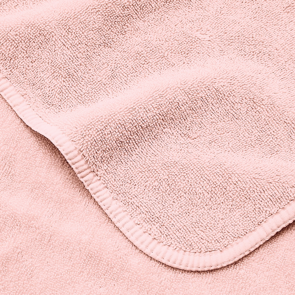 Spa Towel Collection