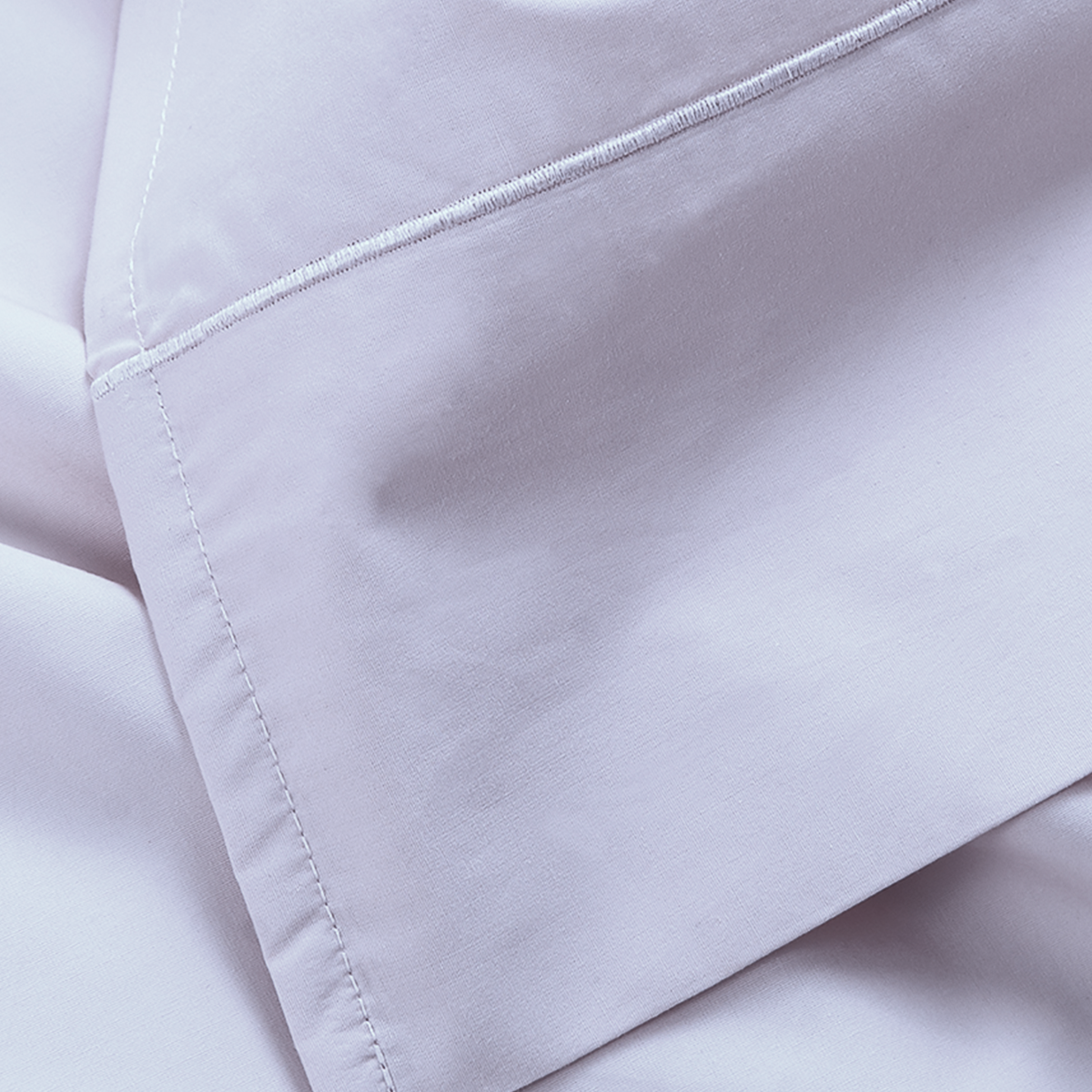 Percale Flat Sheet