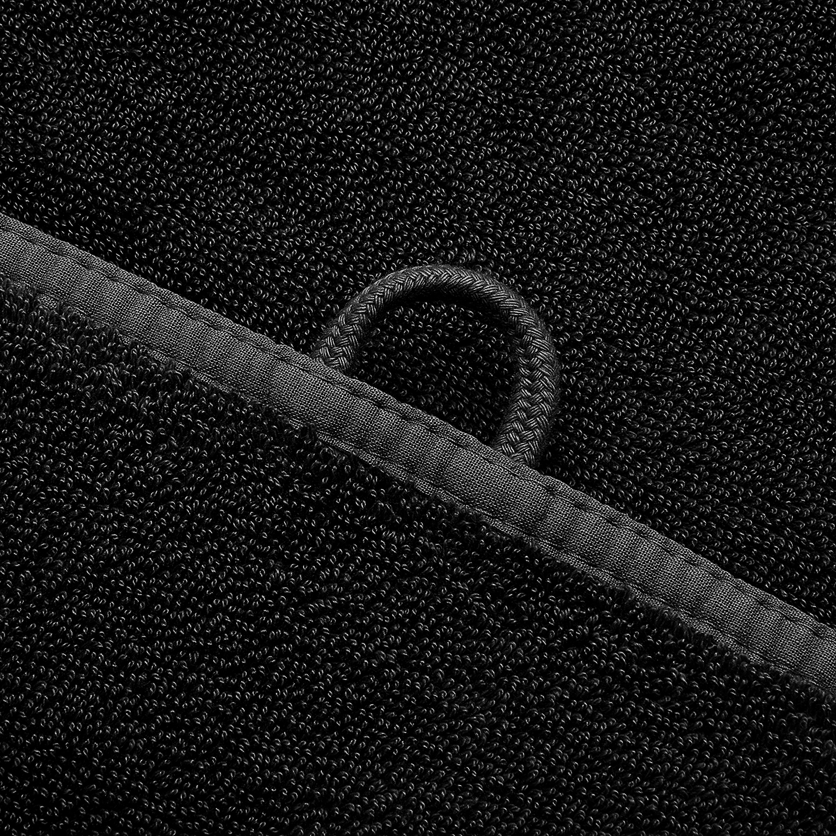 Spa Towel Collection