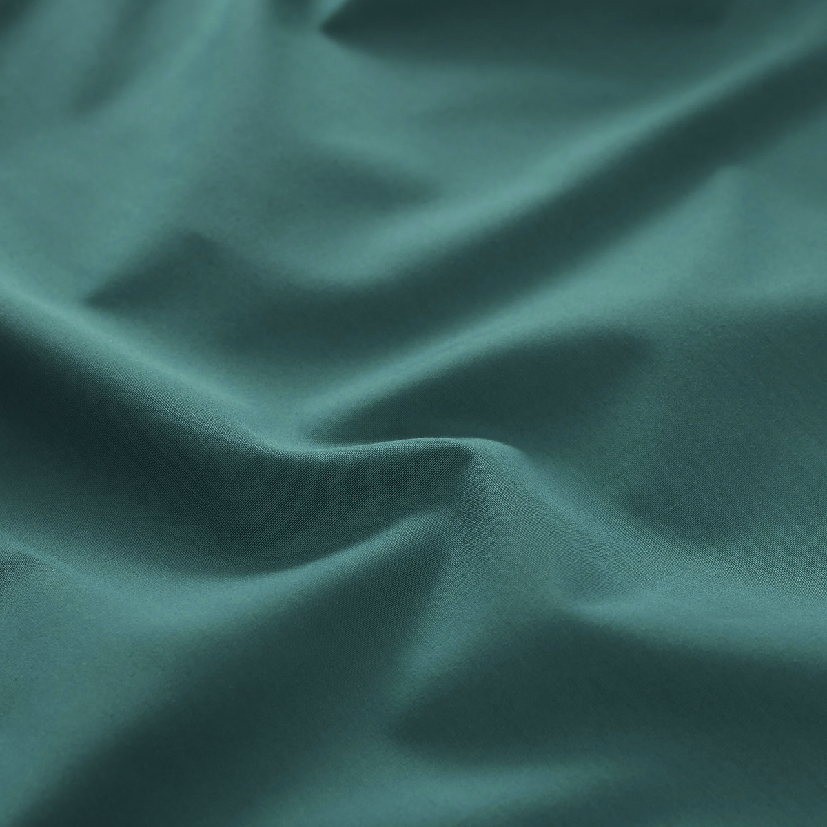 Percale Flat Sheet