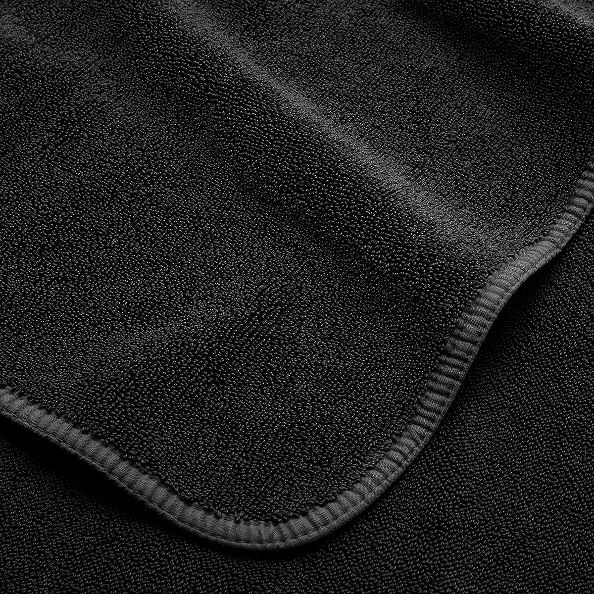 Spa Towel Collection