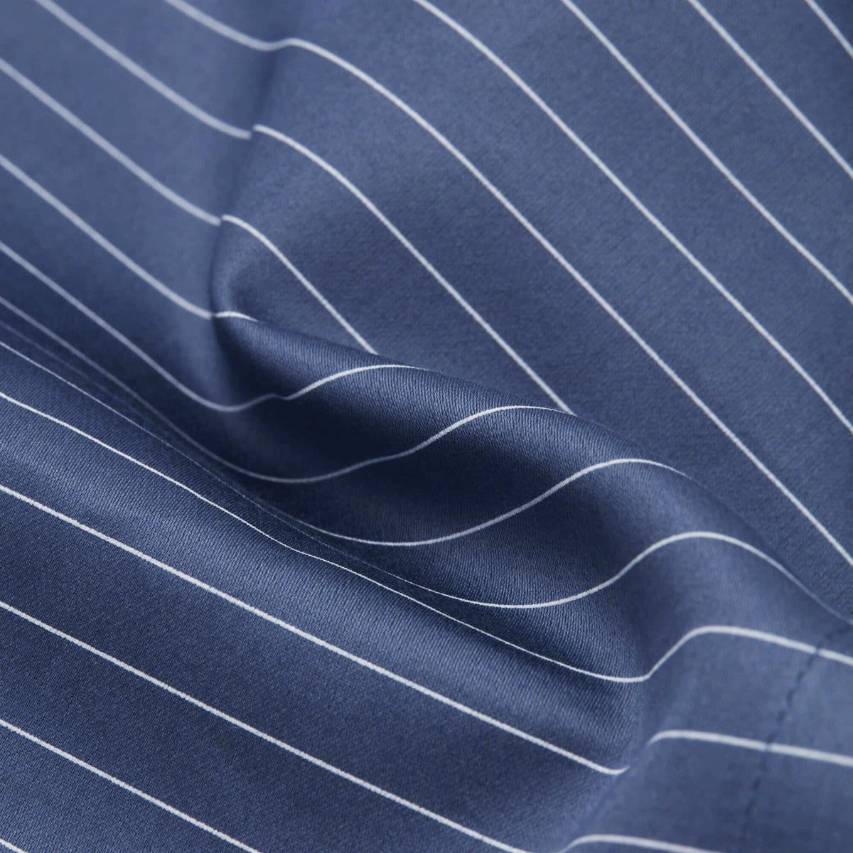 Percale Flat Sheet