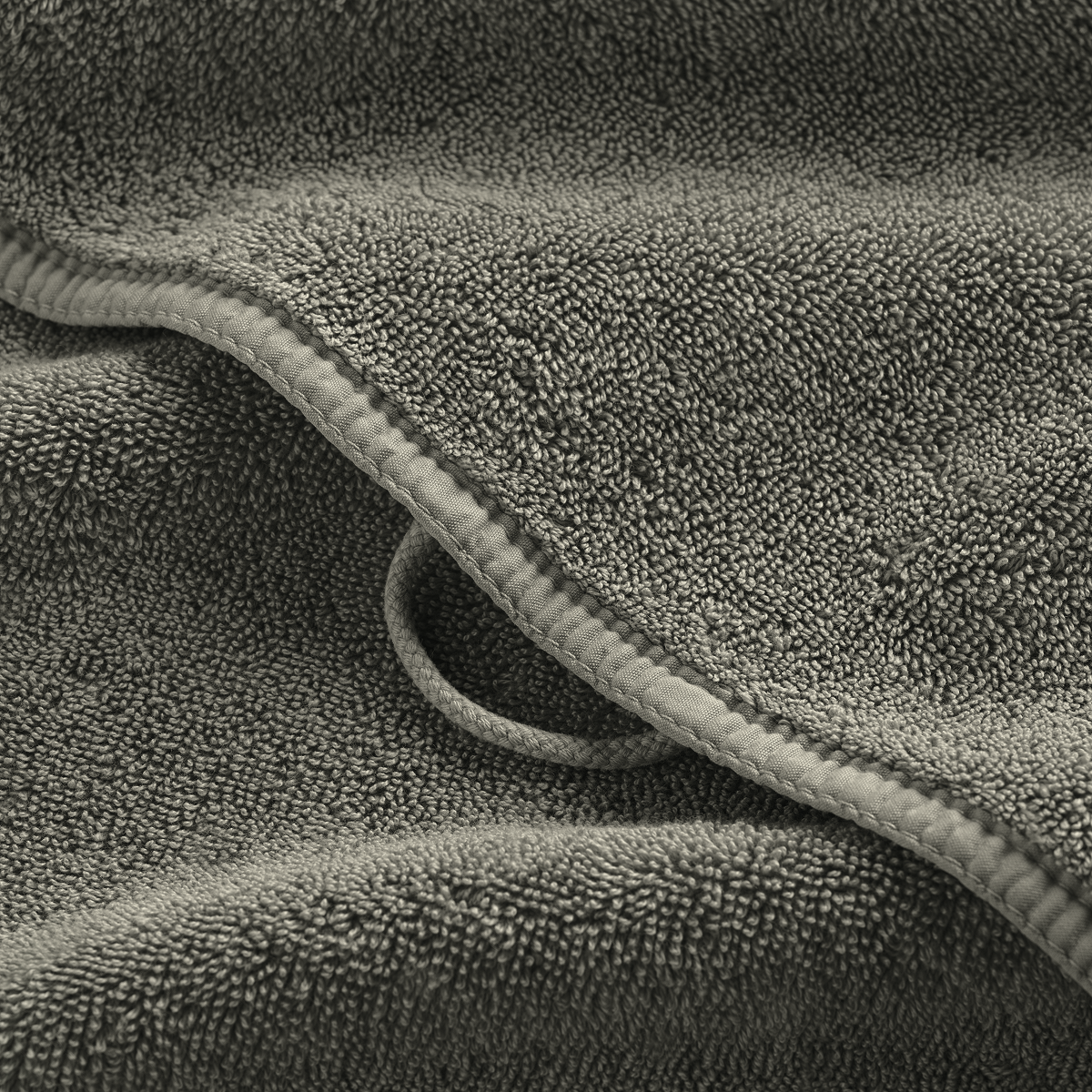 Spa Towel Collection