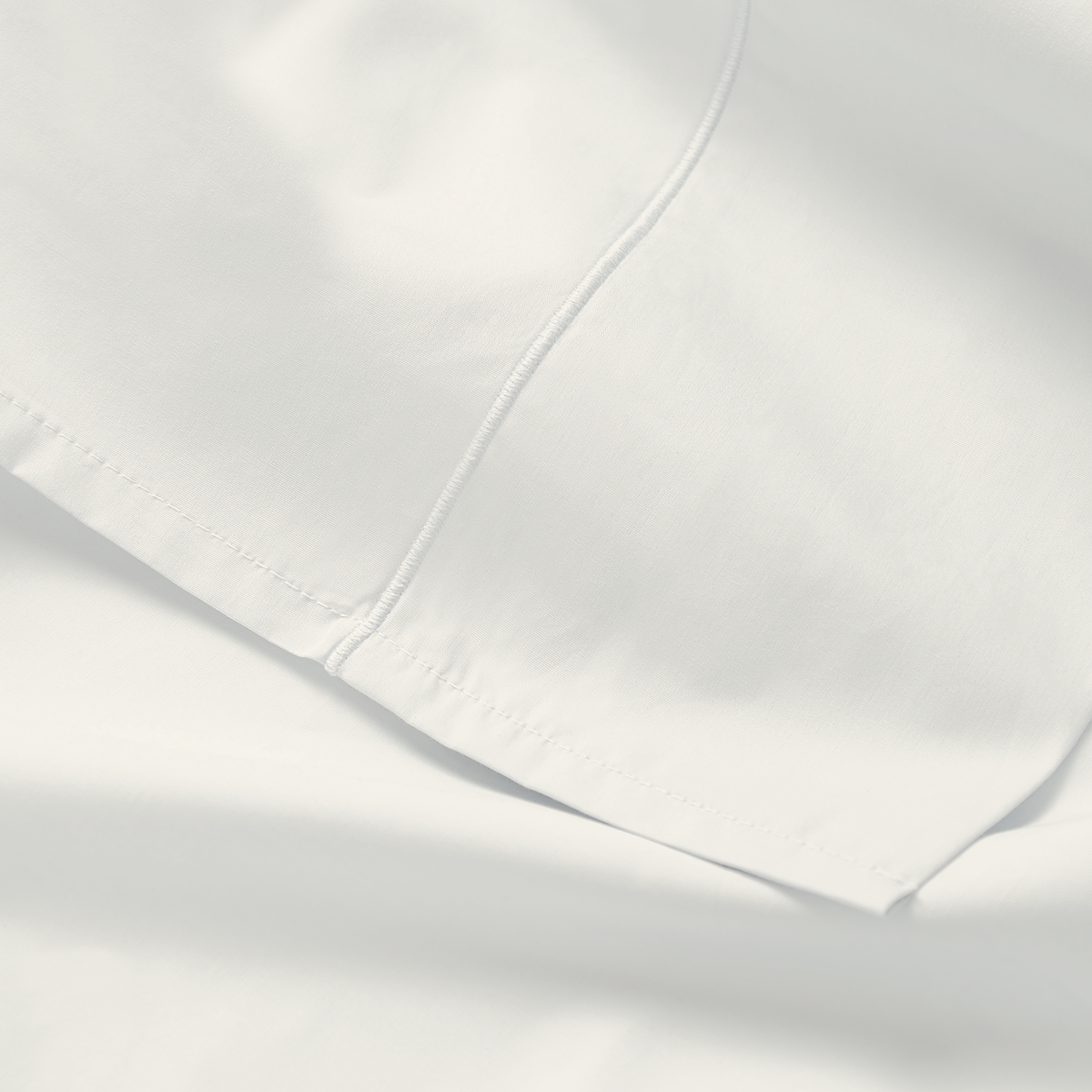Percale Flat Sheet
