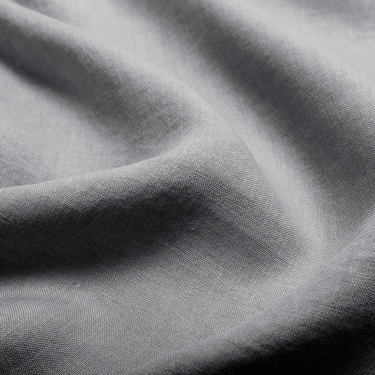 Linen Duvet Cover