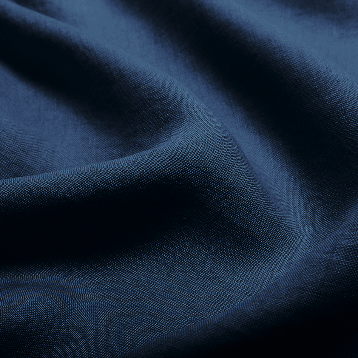 Linen Duvet Cover