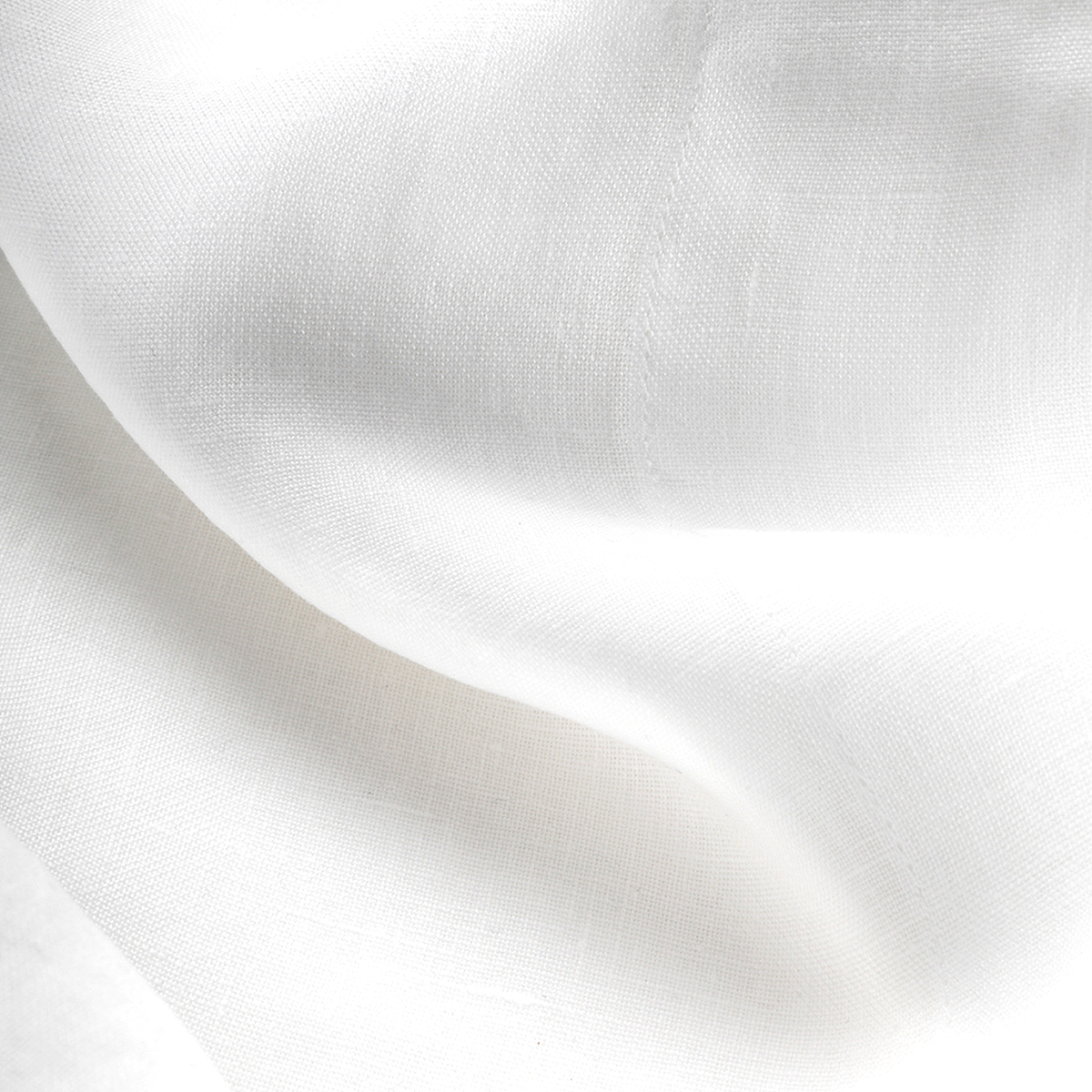 Linen Duvet Cover