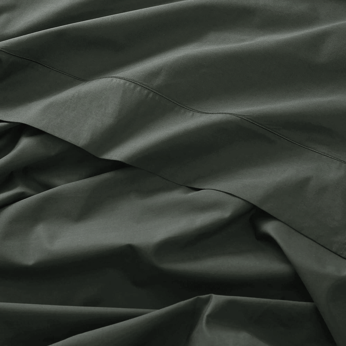 Percale Flat Sheet