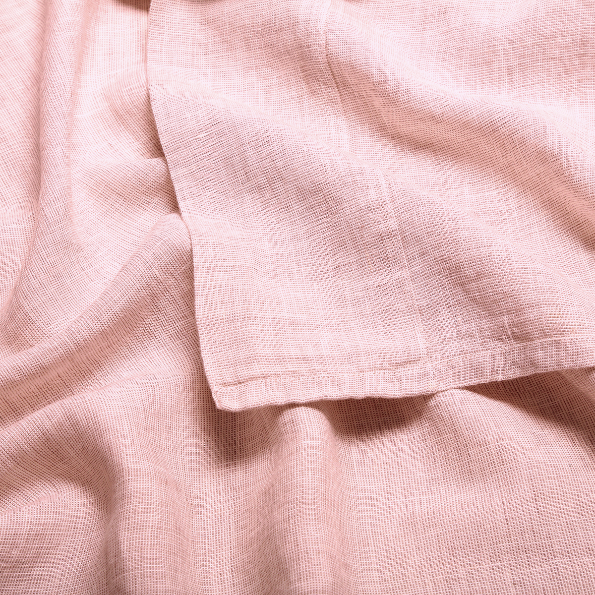 Linen Flat Sheet