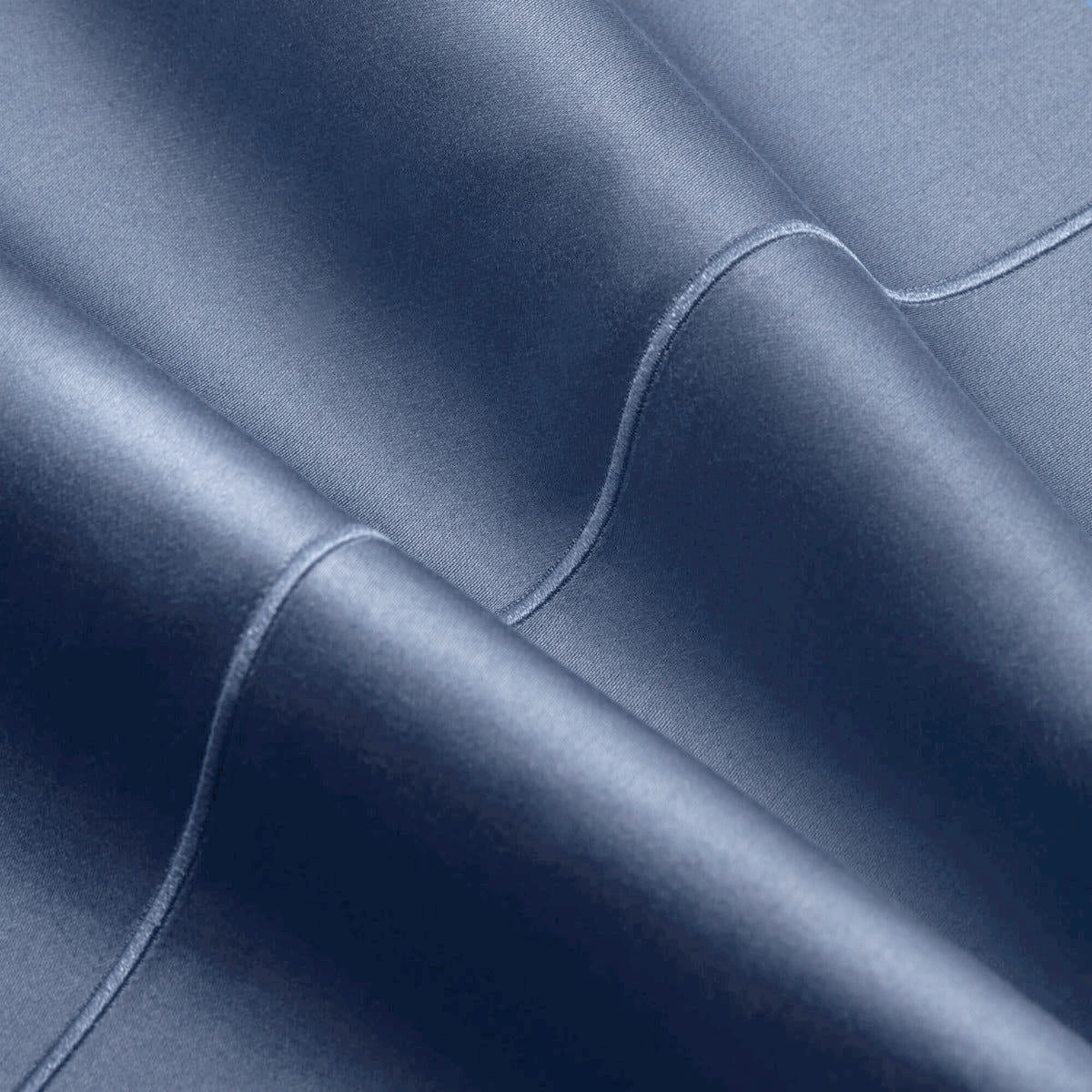Sateen Flat Sheet