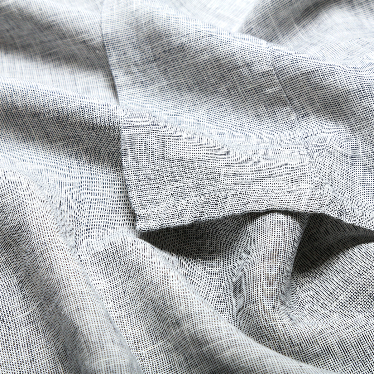 Linen Flat Sheet