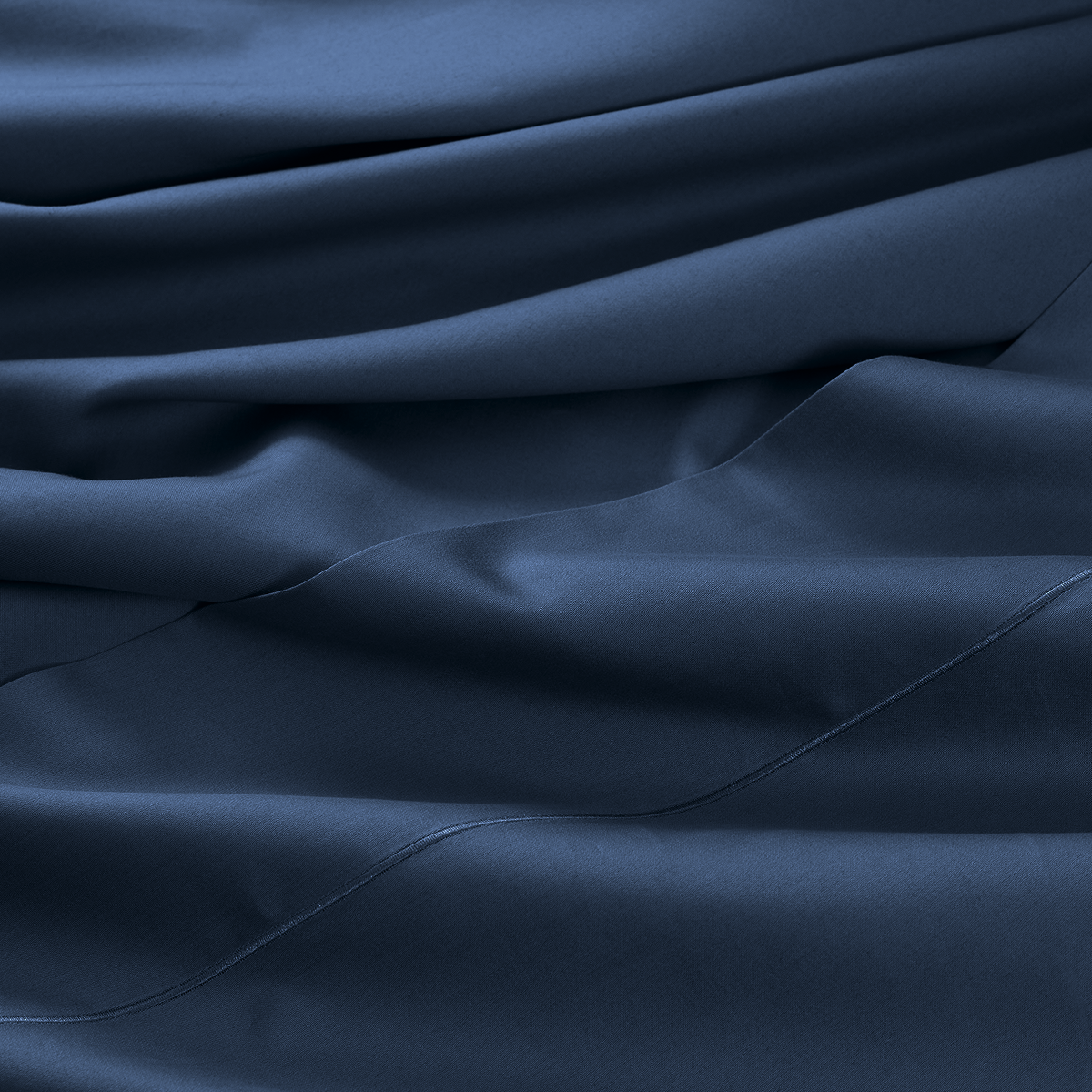 Sateen Flat Sheet