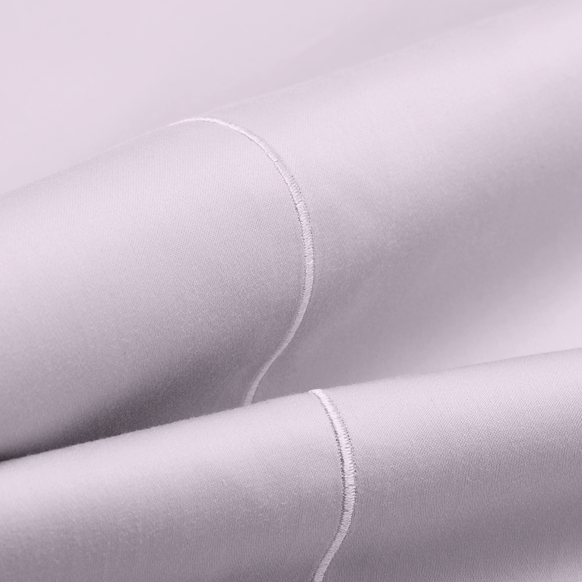 Sateen Flat Sheet