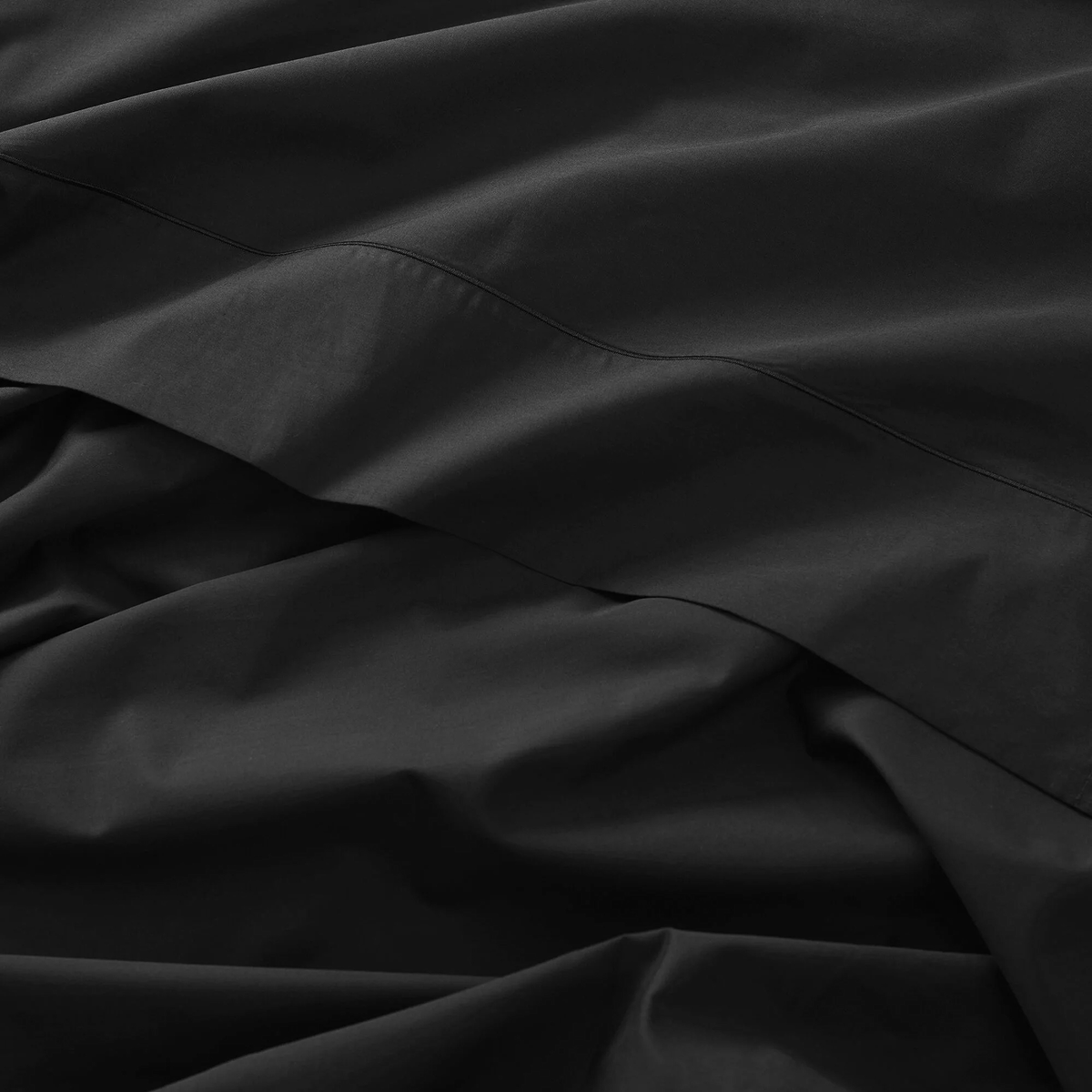 Percale Flat Sheet