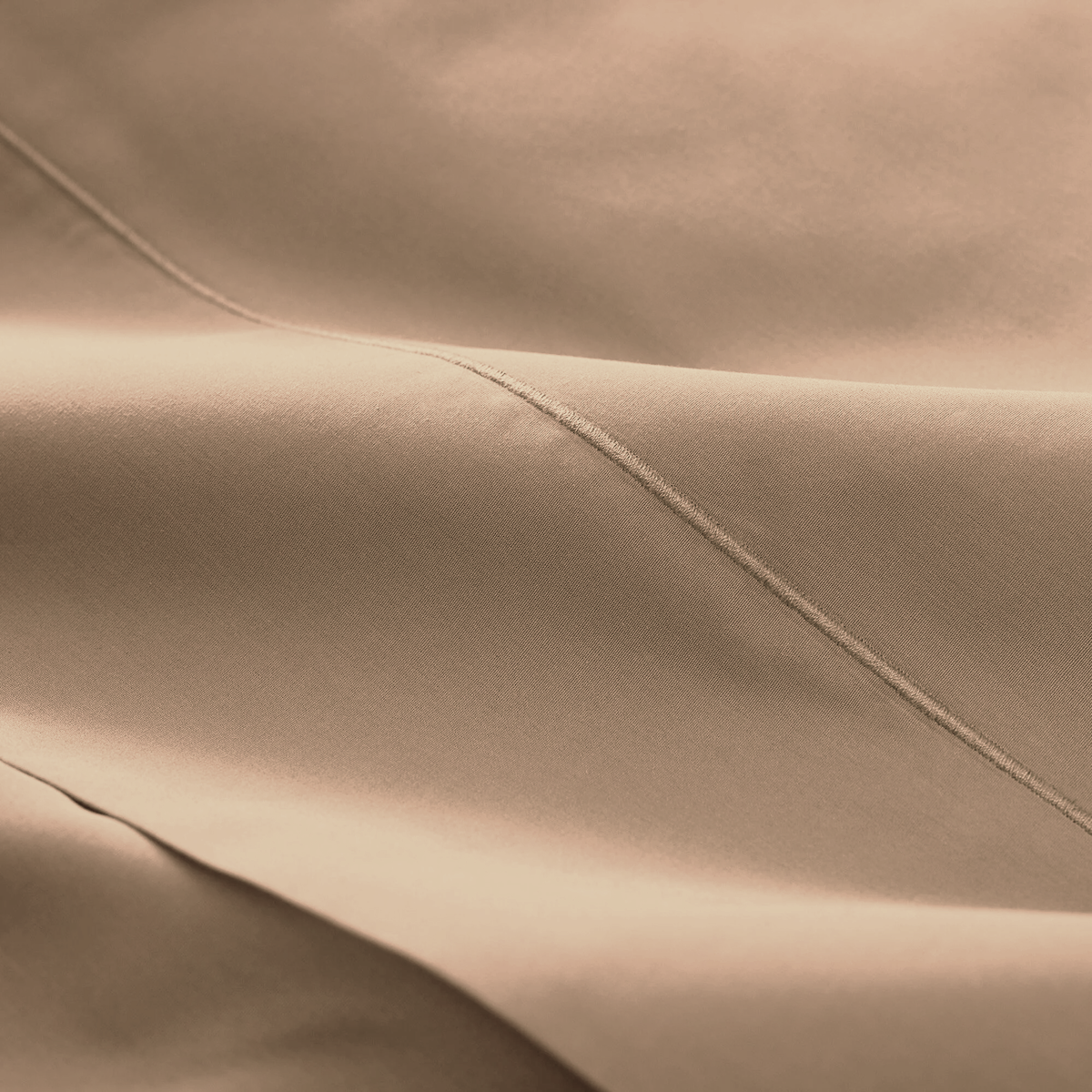 Percale Flat Sheet