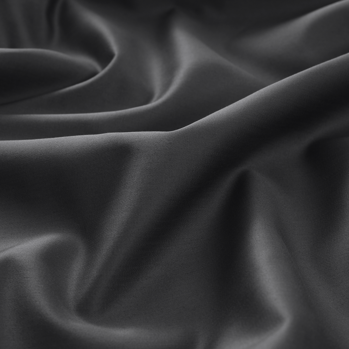 Sateen Flat Sheet
