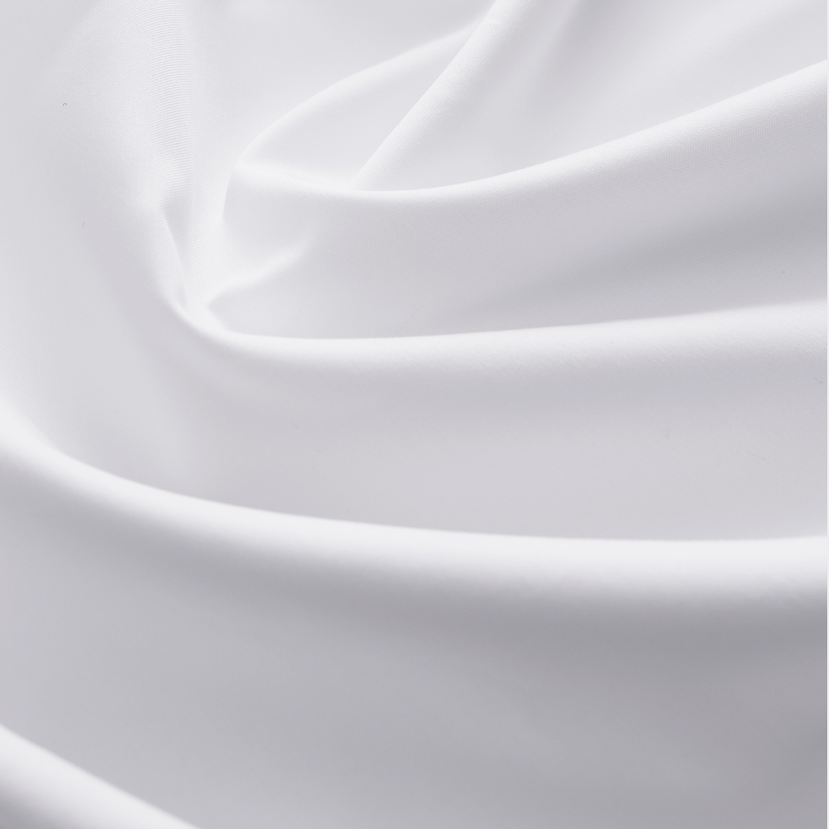Sateen Sheet Set