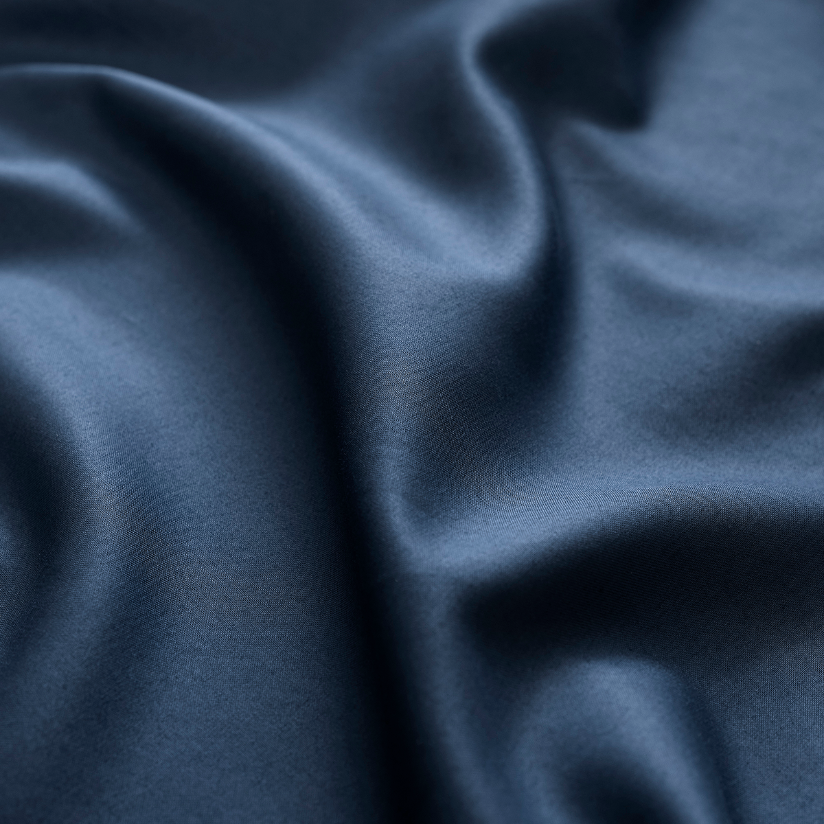 Sateen Sheet Set