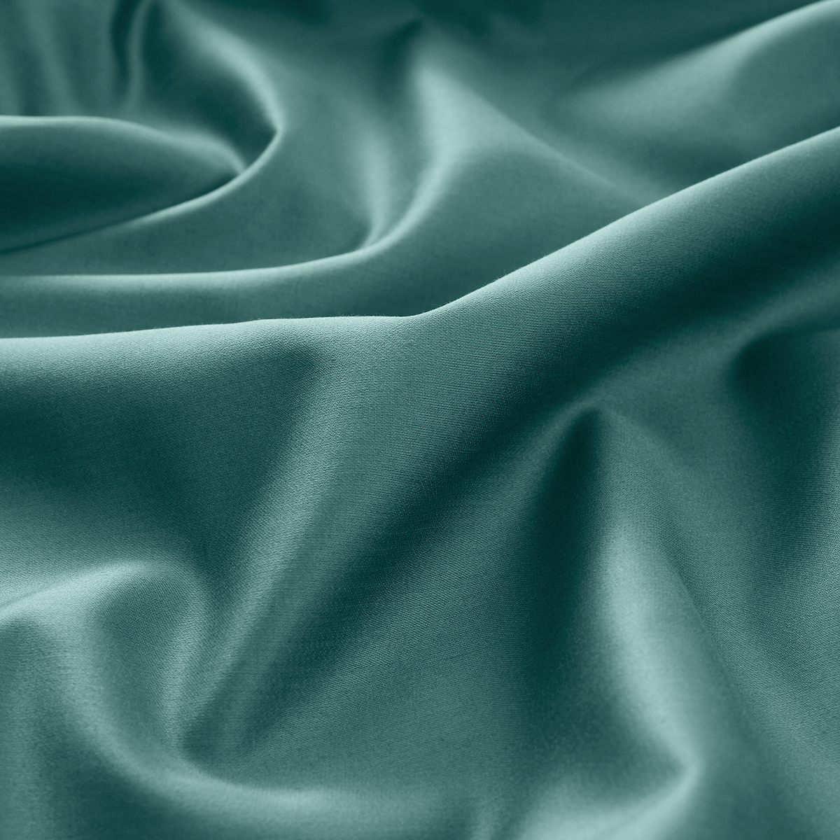 Sateen Flat Sheet