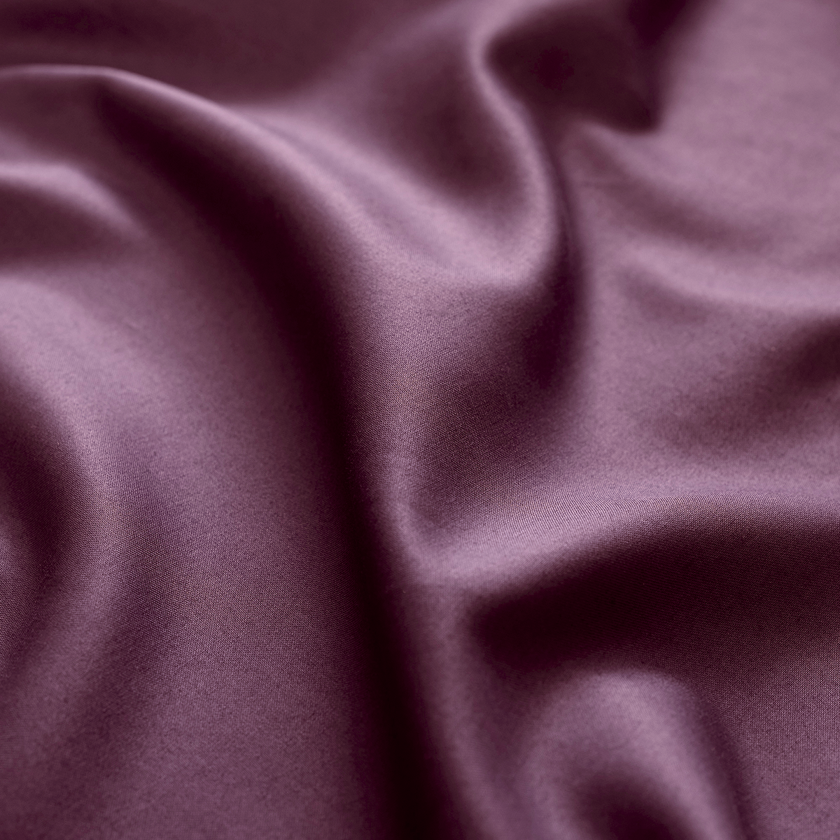 Sateen Sheet Set
