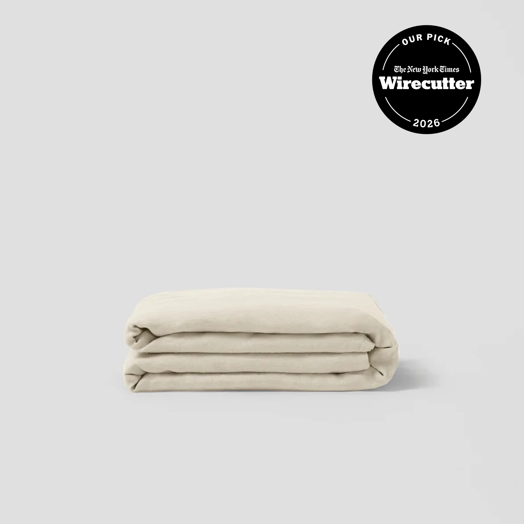 Linen Flat Sheet