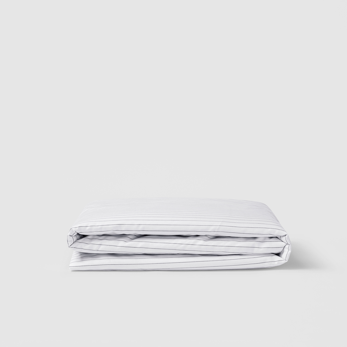 Sateen Flat Sheet