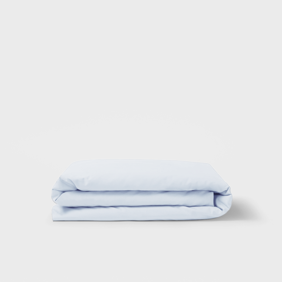 Percale Fitted Sheet