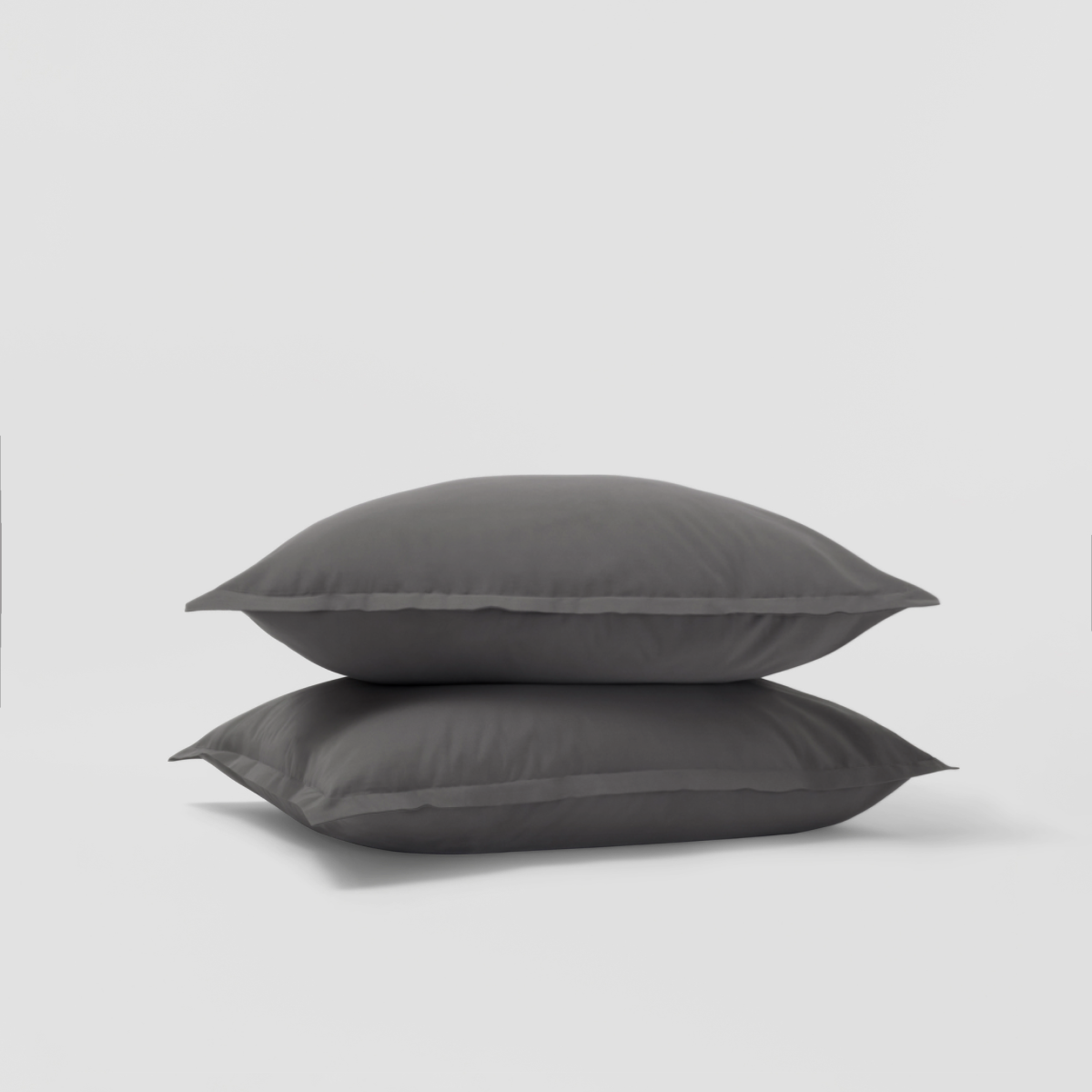 Percale Duvet Cover & Shams Set