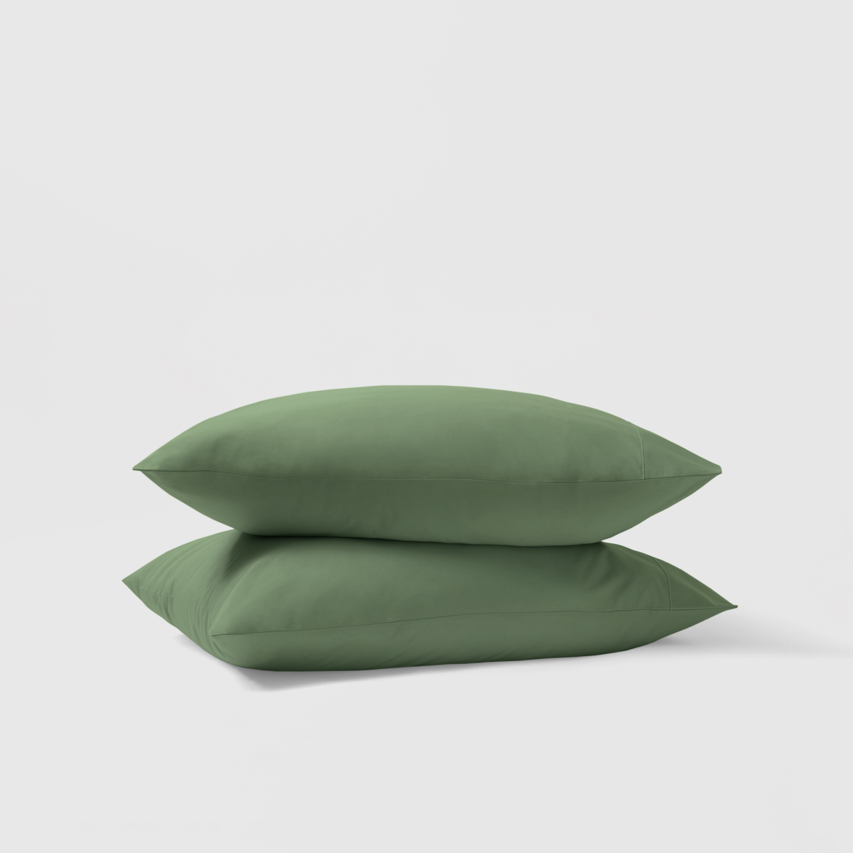 Percale Pillowcase Pair