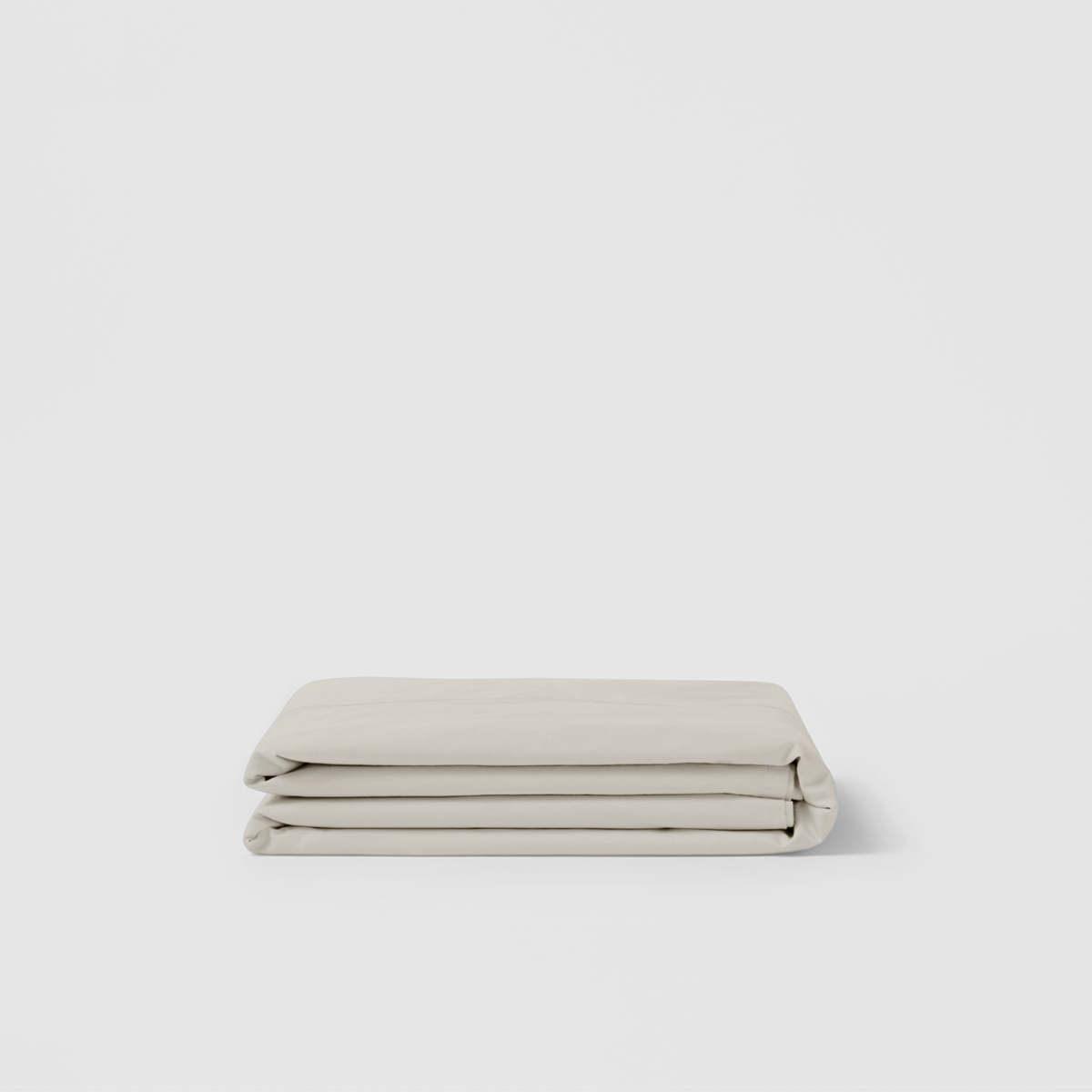 Percale Flat Sheet
