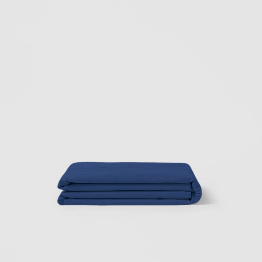 Percale Flat Sheet