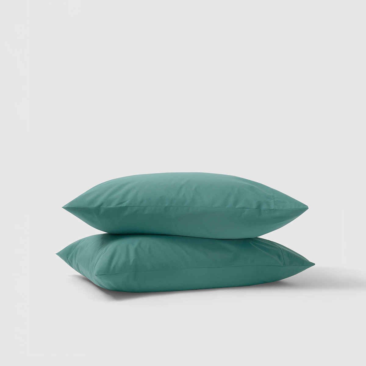 Percale Pillowcase Pair