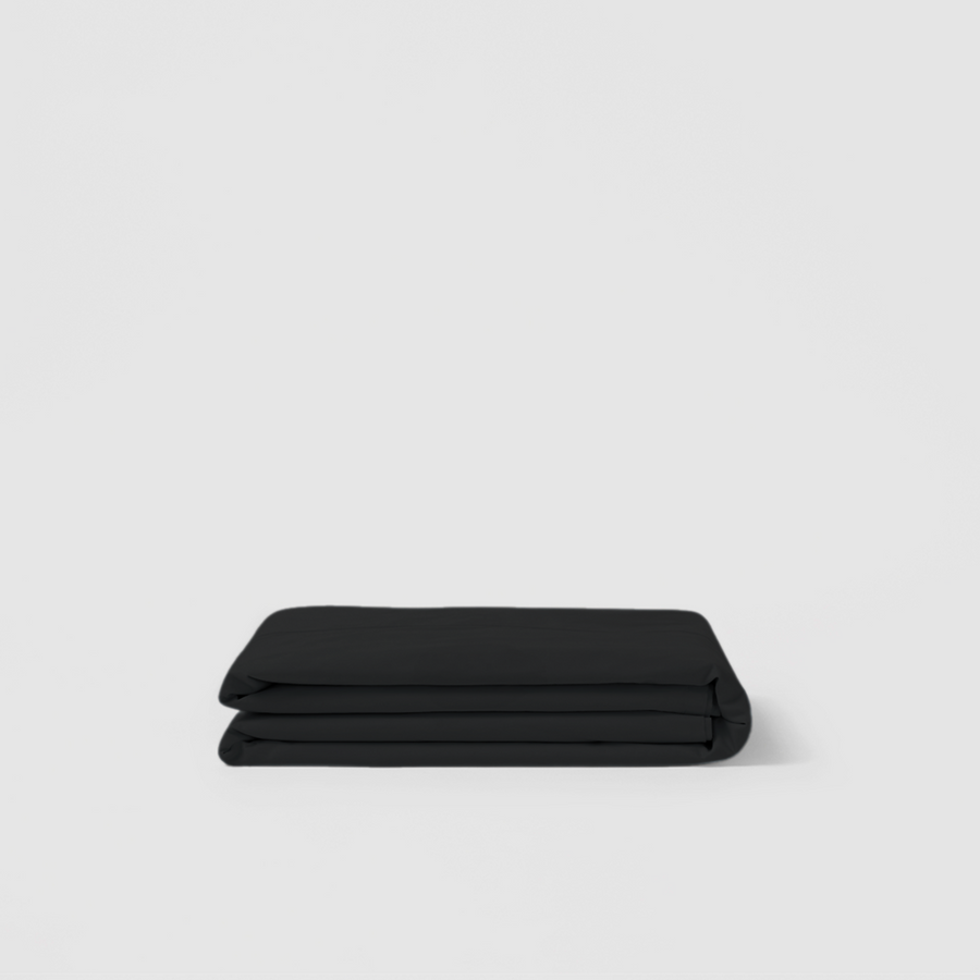 Percale Flat Sheet