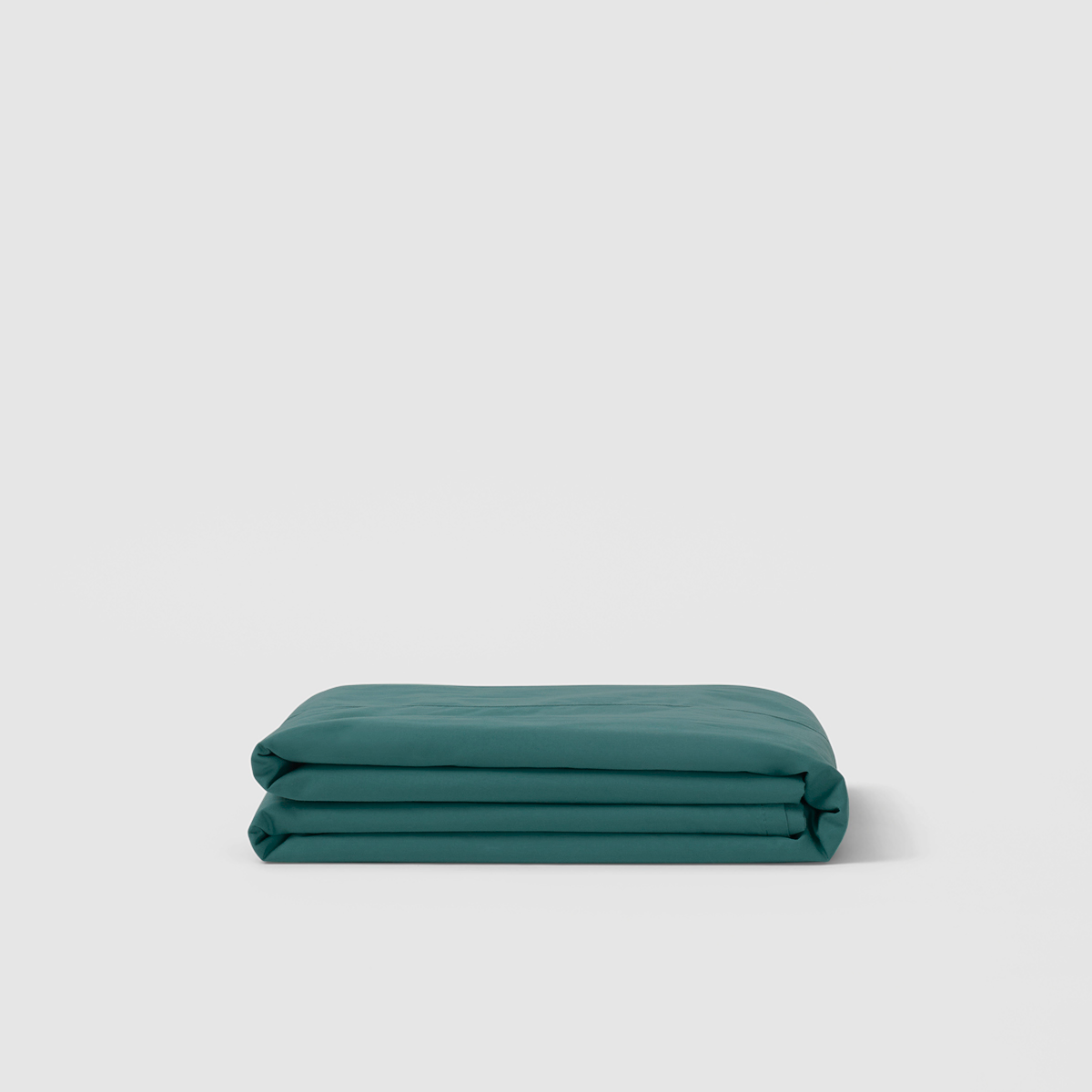 Percale Flat Sheet