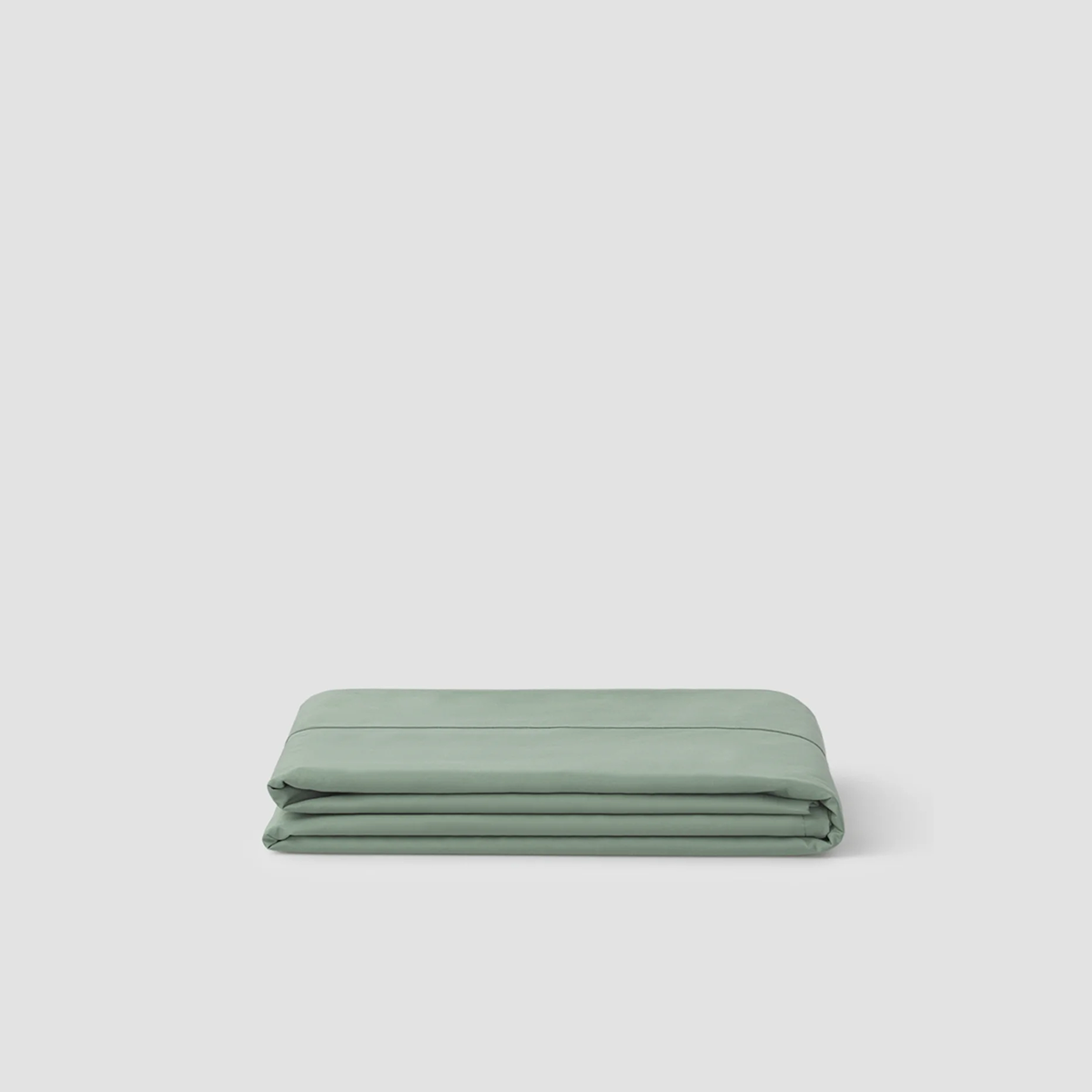 Percale Limited Edition Flat Sheet