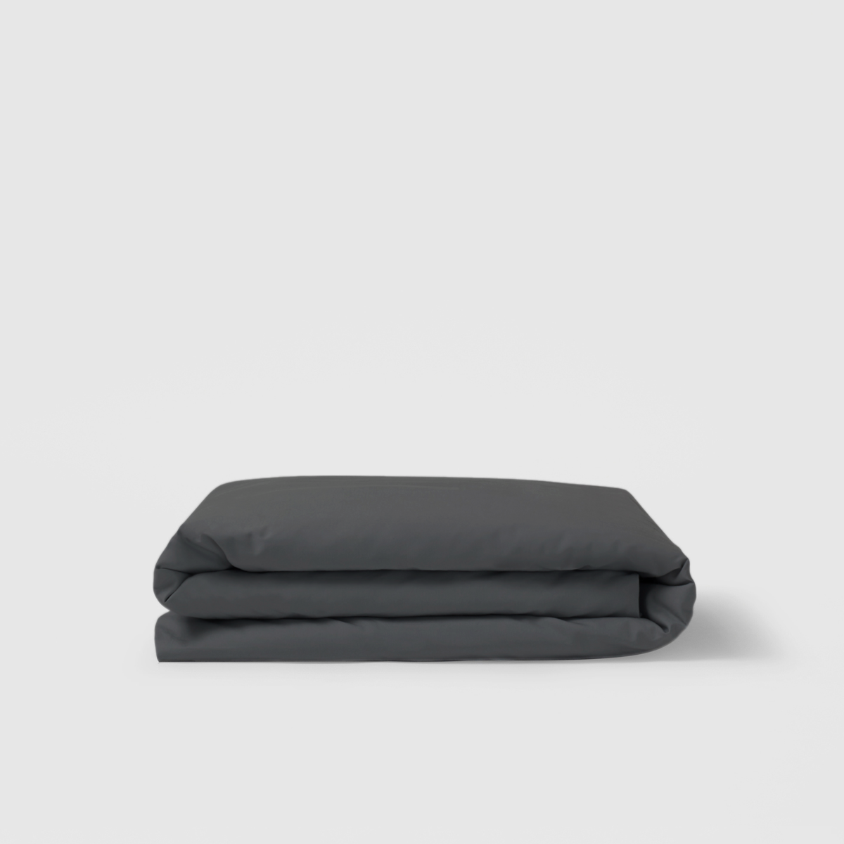 Percale Fitted Sheet