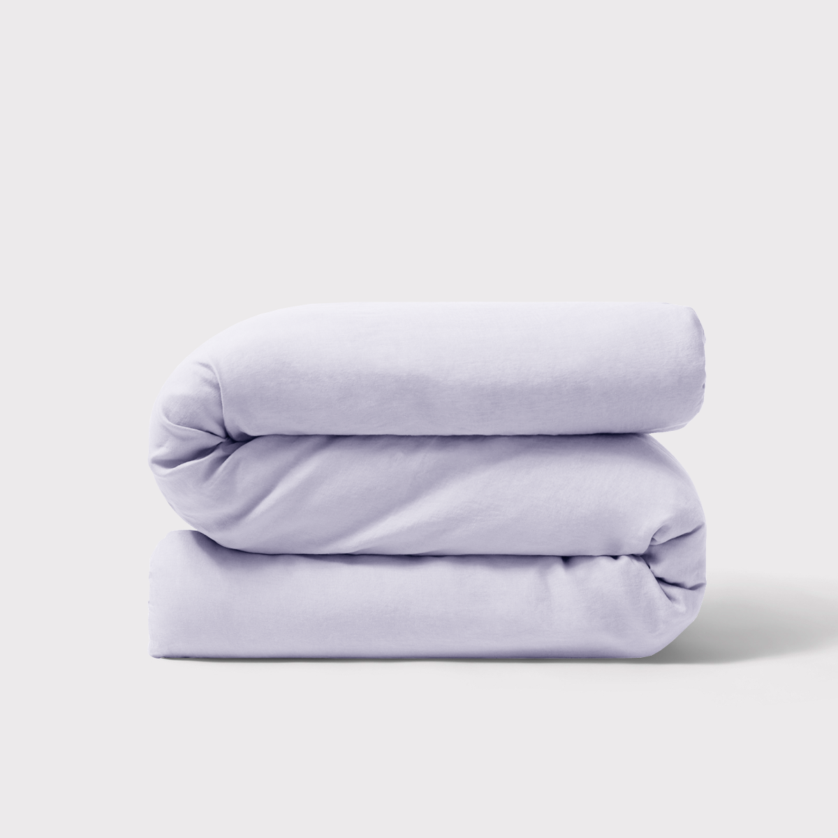 Linen Duvet Cover