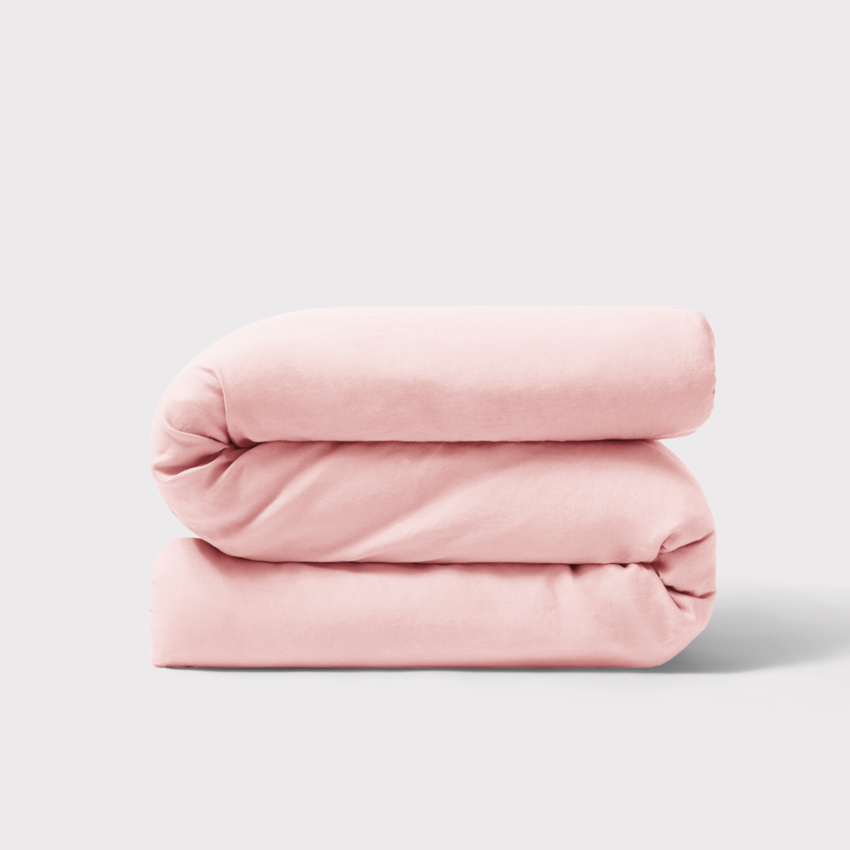 Linen Duvet Cover