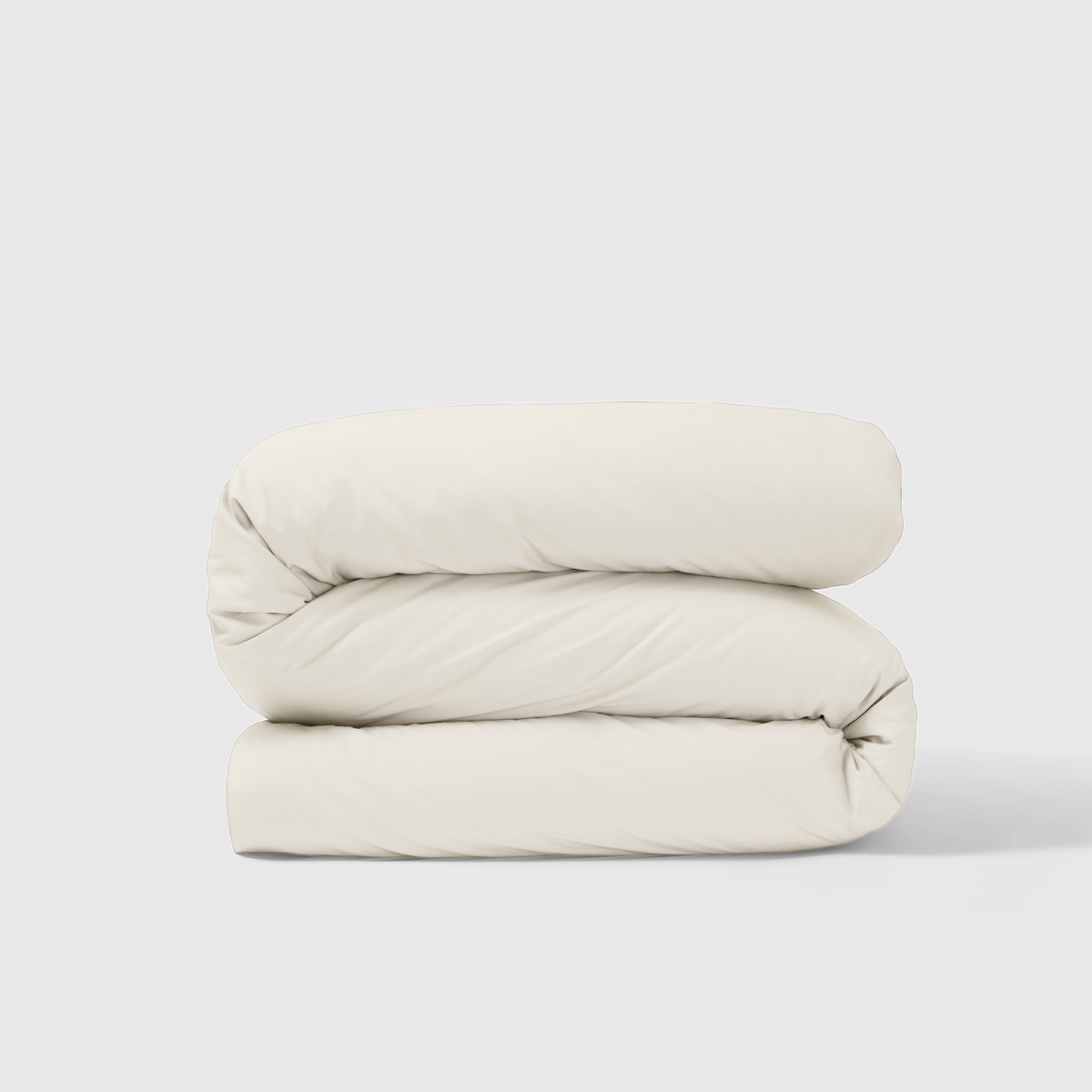 Sateen Duvet Cover