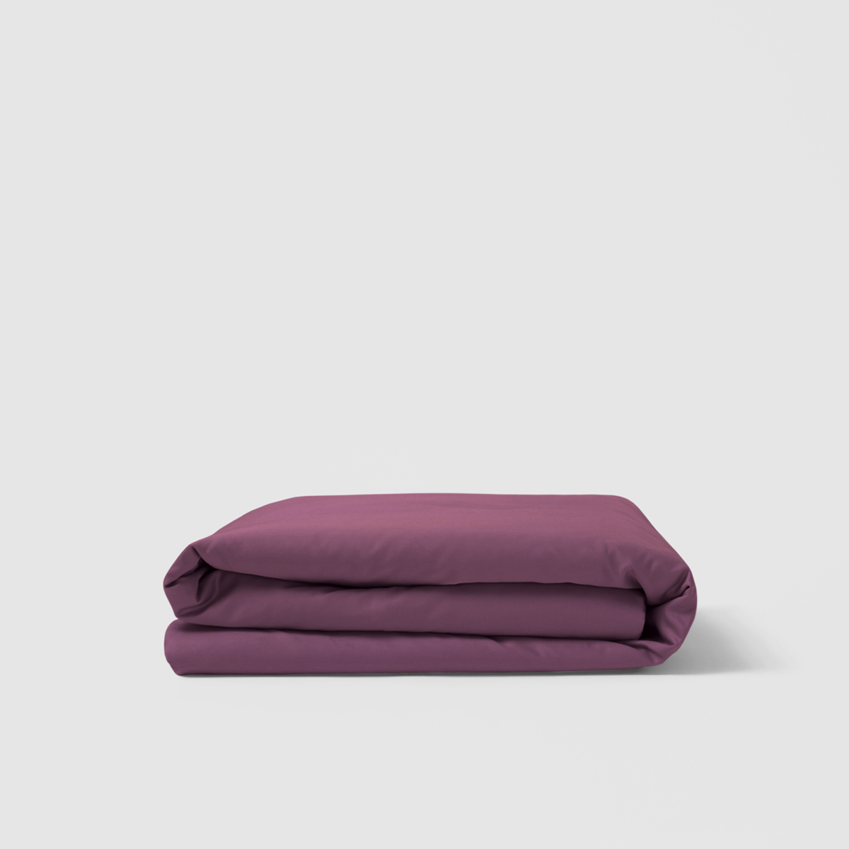 Sateen Limited Edition Fitted Sheet
