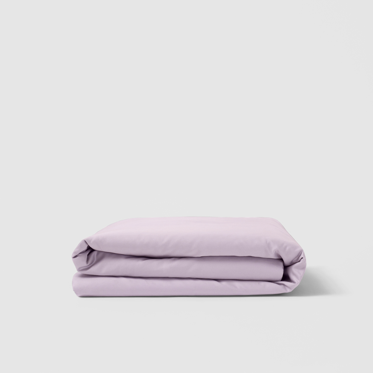 Sateen Limited Edition Fitted Sheet