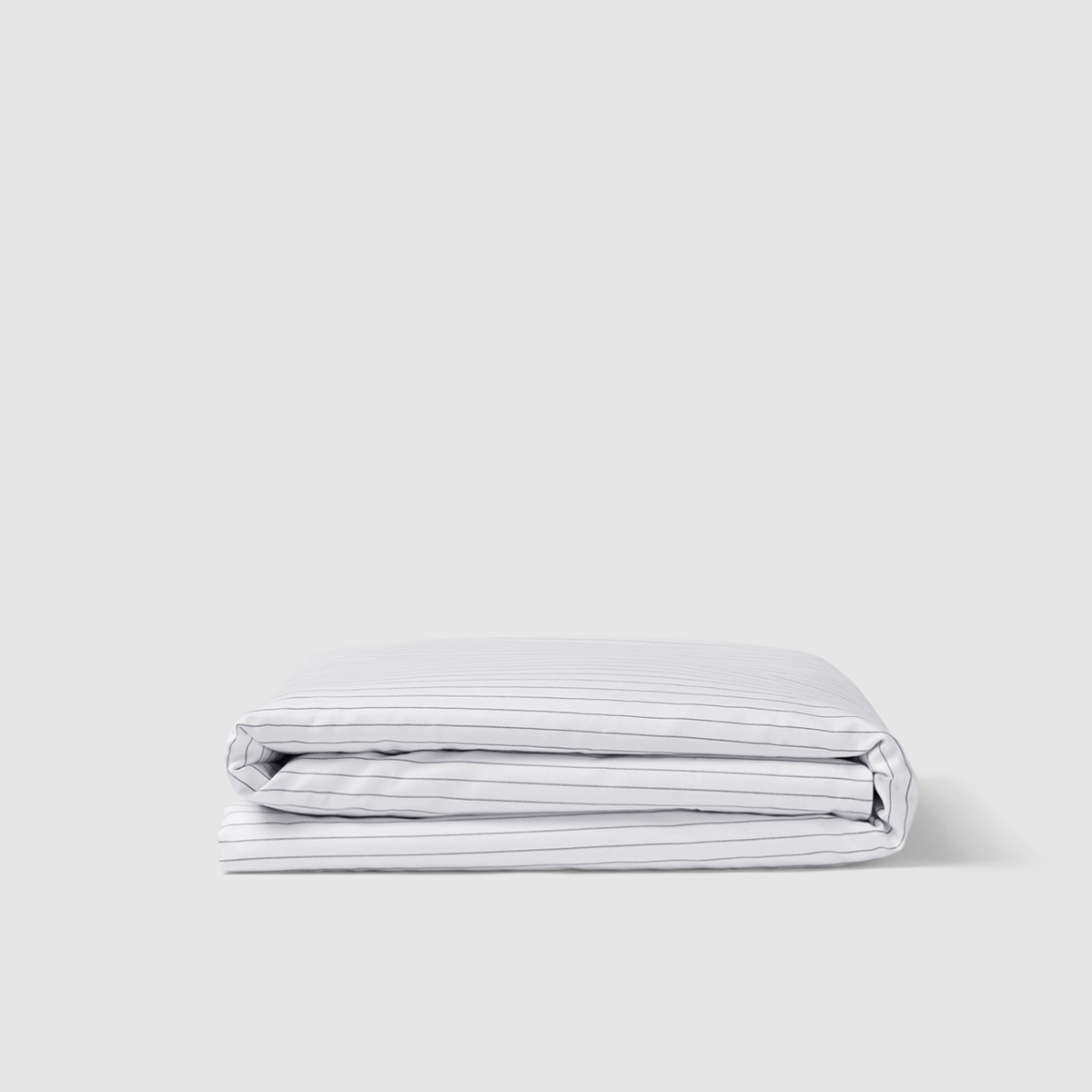 Sateen Fitted Sheet
